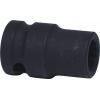 KS Tools 5150912 515.0912 rázový nástrčný klíč