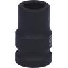 KS Tools 5150912 515.0912 rázový nástrčný klíč