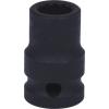 KS Tools 5150912 515.0912 rázový nástrčný klíč