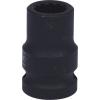 KS Tools 5150912 515.0912 rázový nástrčný klíč