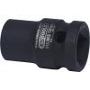 KS Tools 5150912 515.0912 rázový nástrčný klíč