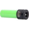 KS Tools 515.1072 515.1072 rázový nástrčný klíč 15 mm