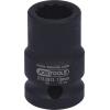 KS Tools 5150913 515.0913 rázový nástrčný klíč