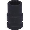 KS Tools 5150913 515.0913 rázový nástrčný klíč
