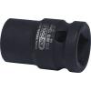 KS Tools 5150913 515.0913 rázový nástrčný klíč