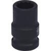 KS Tools 5150913 515.0913 rázový nástrčný klíč
