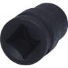 KS Tools 5150913 515.0913 rázový nástrčný klíč