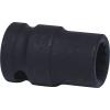 KS Tools 5150913 515.0913 rázový nástrčný klíč