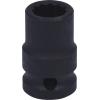 KS Tools 5150913 515.0913 rázový nástrčný klíč