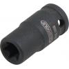 KS Tools 515.1068 515.1068 rázový nástrčný klíč