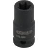 KS Tools 515.1068 515.1068 rázový nástrčný klíč