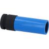 KS Tools 515.1073 515.1073 rázový nástrčný klíč 17 mm