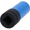 KS Tools 515.1073 515.1073 rázový nástrčný klíč 17 mm
