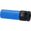 KS Tools 515.1073 515.1073 rázový nástrčný klíč 17 mm