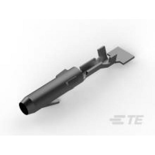 TE Connectivity 61173-1, 1 ks Bag