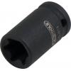 KS Tools 515.1074 515.1074 rázový nástrčný klíč