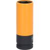 KS Tools 515.1077 515.1077 rázový nástrčný klíč 22 mm
