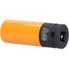 KS Tools 515.1077 515.1077 rázový nástrčný klíč 22 mm
