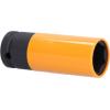 KS Tools 515.1077 515.1077 rázový nástrčný klíč 22 mm