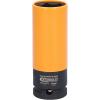 KS Tools 515.1077 515.1077 rázový nástrčný klíč 22 mm