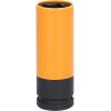 KS Tools 515.1077 515.1077 rázový nástrčný klíč 22 mm