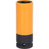KS Tools 515.1077 515.1077 rázový nástrčný klíč 22 mm