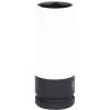 KS Tools 515.1079 515.1079 rázový nástrčný klíč 24 mm
