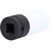 KS Tools 515.1079 515.1079 rázový nástrčný klíč 24 mm