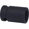 KS Tools 5150915 515.0915 rázový nástrčný klíč