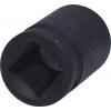 KS Tools 5150915 515.0915 rázový nástrčný klíč