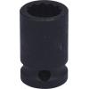 KS Tools 5150915 515.0915 rázový nástrčný klíč