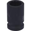 KS Tools 5150915 515.0915 rázový nástrčný klíč