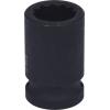 KS Tools 5150915 515.0915 rázový nástrčný klíč