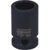 KS Tools 5150915 515.0915 rázový nástrčný klíč