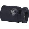 KS Tools 5150915 515.0915 rázový nástrčný klíč