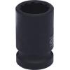 KS Tools 5150916 515.0916 rázový nástrčný klíč