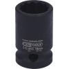 KS Tools 5150916 515.0916 rázový nástrčný klíč