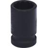 KS Tools 5150916 515.0916 rázový nástrčný klíč