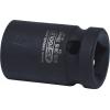 KS Tools 5150916 515.0916 rázový nástrčný klíč