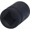 KS Tools 5150916 515.0916 rázový nástrčný klíč