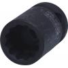 KS Tools 5150916 515.0916 rázový nástrčný klíč