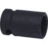 KS Tools 5150916 515.0916 rázový nástrčný klíč
