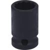 KS Tools 5150916 515.0916 rázový nástrčný klíč