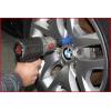 KS Tools 515.1075 515.1075 rázový nástrčný klíč 19 mm
