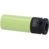 KS Tools 515.1075 515.1075 rázový nástrčný klíč 19 mm