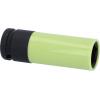 KS Tools 515.1075 515.1075 rázový nástrčný klíč 19 mm