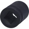 KS Tools 5150919 515.0919 rázový nástrčný klíč