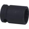 KS Tools 5150919 515.0919 rázový nástrčný klíč