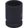 KS Tools 5150919 515.0919 rázový nástrčný klíč