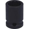 KS Tools 5150919 515.0919 rázový nástrčný klíč